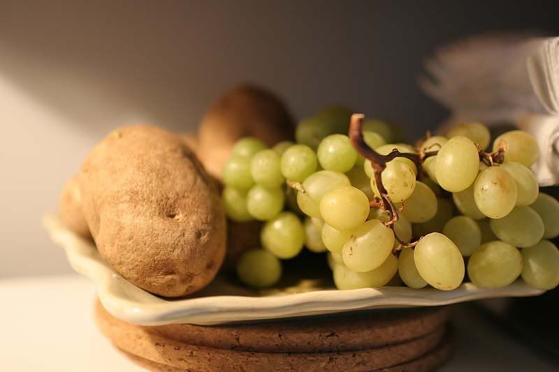 IMAGE: http://img.photobucket.com/albums/v130/GaryWGraley/Washington06/IMG_0445.jpg