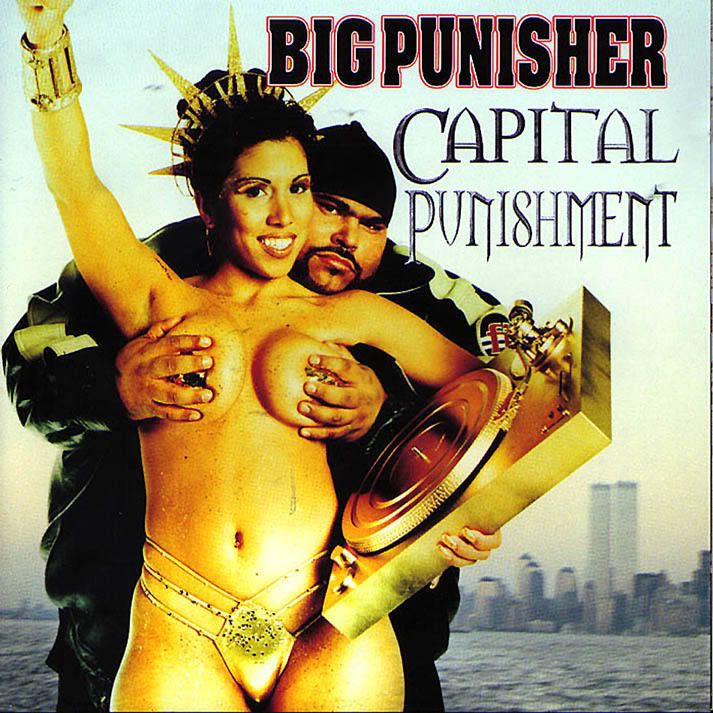 Big_Punisher_Capital_Punishment-fro.jpg