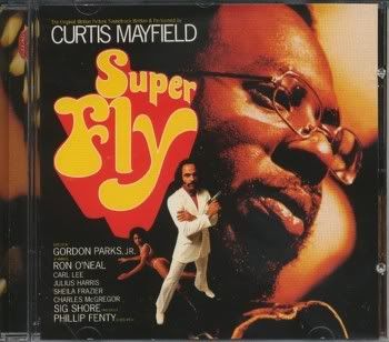 mayfield_curtis_super_fly.jpg