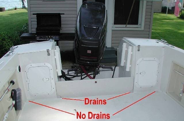 Doors2.jpg