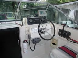 Helm2004.jpg