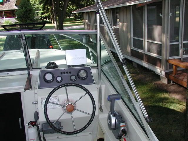 P1010006-1.jpg