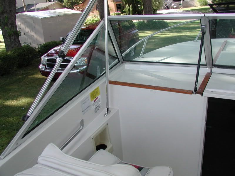 P1010007.jpg