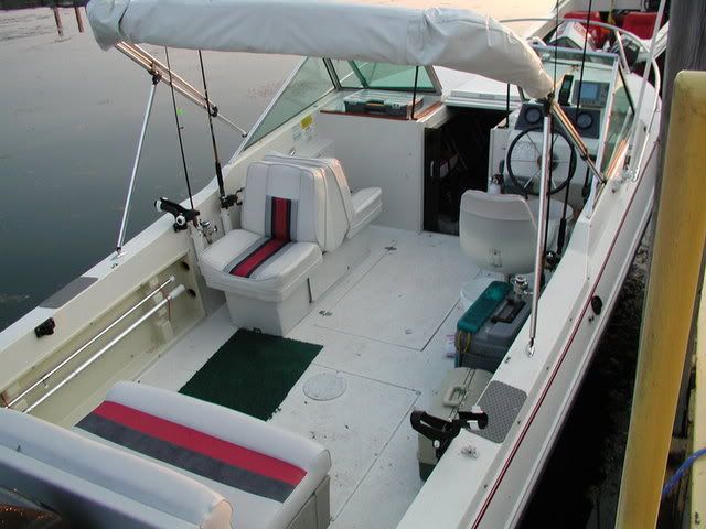 P1010008-3.jpg