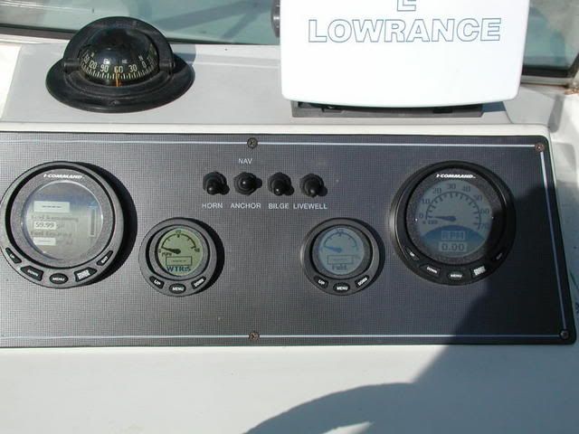 P1010014.jpg