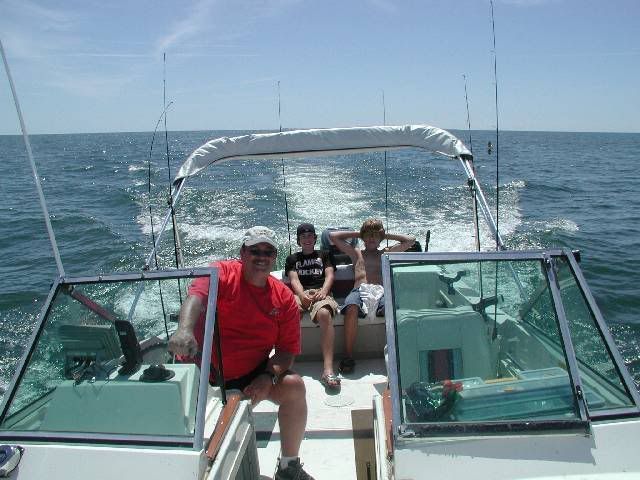 P1010141-2.jpg
