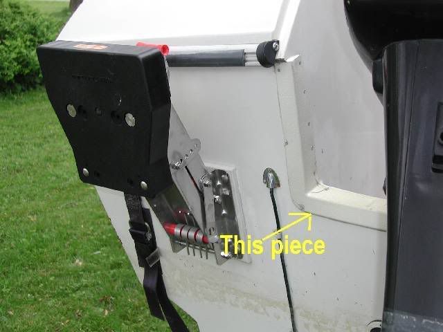 Trim3.jpg