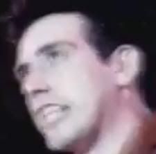 MickJones.jpg