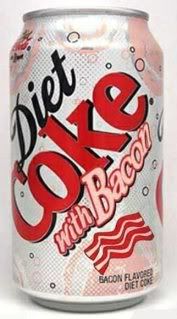 baconcoke.jpg
