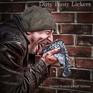 pantylickers.jpg
