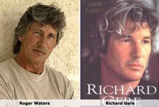 rogerwaters-richardgere.jpg