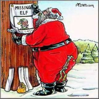santamissing.jpg
