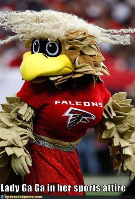 FalconsGaga.jpg