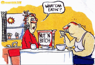 NutnBitch.gif