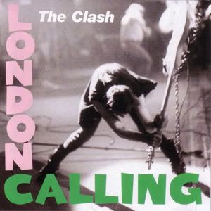 ClashLondonCalling.jpg