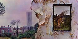 Gatefold_4th_album_from_Led_Zeppeli.jpg