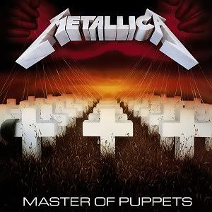 Metallica_-_Master_of_Puppets.jpg