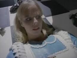 dontcomearoundherenomore2_zps37c5853e.jp