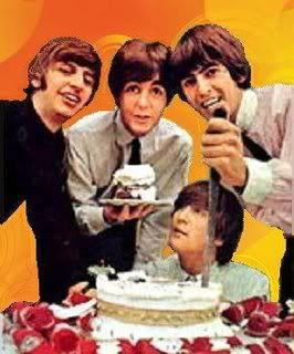 BeatlesBirthday.jpg