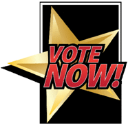 VoteNowtransparent_zps6b3219c2.gif