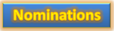 nominationssfc7_zps390d4a9e.png