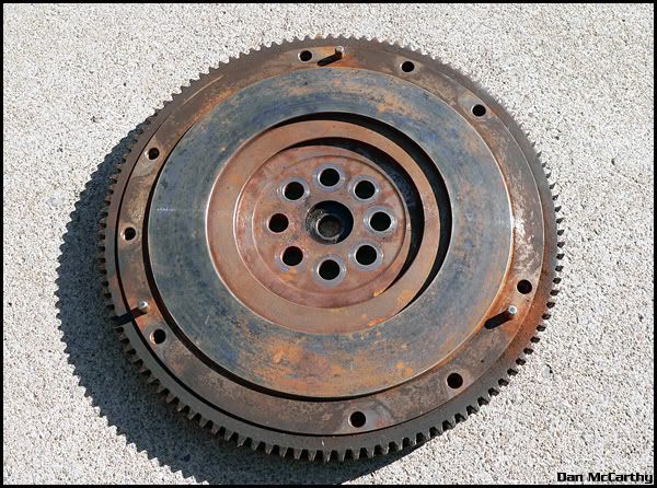 http://img.photobucket.com/albums/v130/Nytmair/forsale/flywheel01.jpg