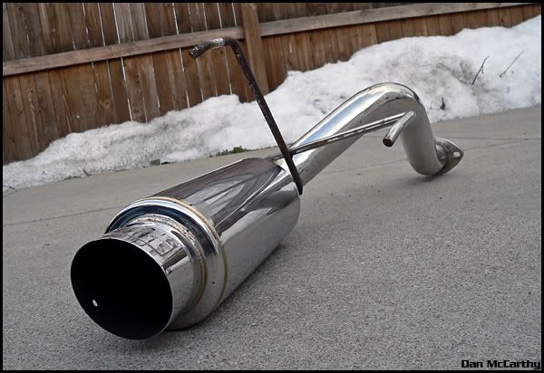 http://img.photobucket.com/albums/v130/Nytmair/muffler02.jpg