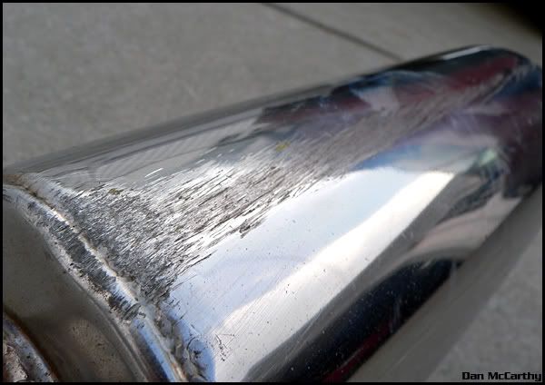 http://img.photobucket.com/albums/v130/Nytmair/muffler04.jpg