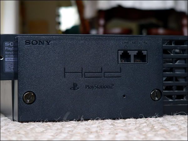 http://img.photobucket.com/albums/v130/Nytmair/ps2sale/playstation02.jpg