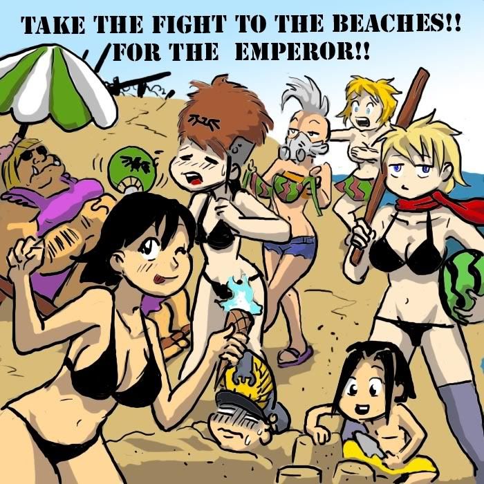 imerpialbeachparty.jpg