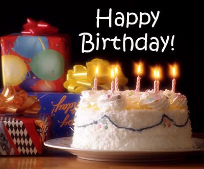 Birthday Cakes Houston on 100  Wind Powered Forums      View Topic   Happy Birthday Dejapig