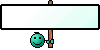 signs34.gif