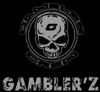 Gambler