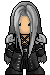 Sephiroth