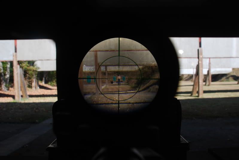 6x200yd.jpg