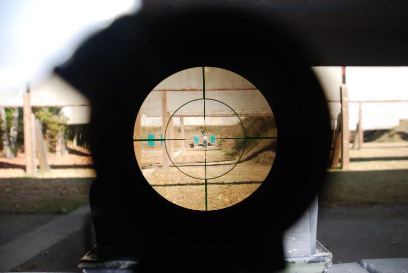 6x300yd.jpg