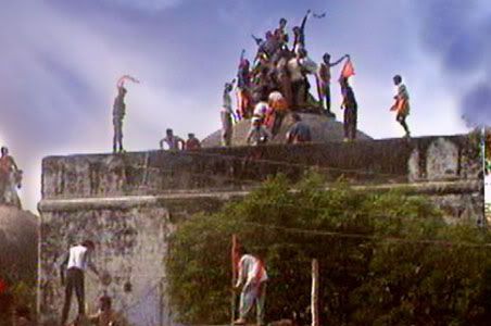 [Image: babrimasjid.jpg]