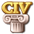 Civilization IV