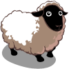 animal_sheep_icon.png