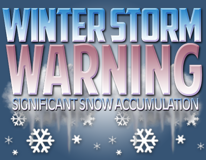 snowwarning_zps59946146.png