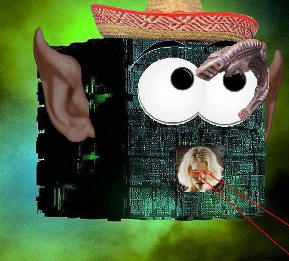 sombrerocube.jpg