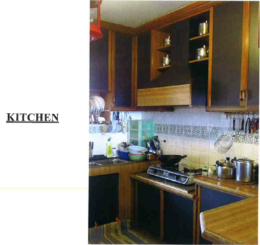 kitchen.png