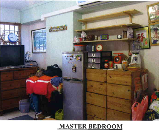 masterbedroom.png