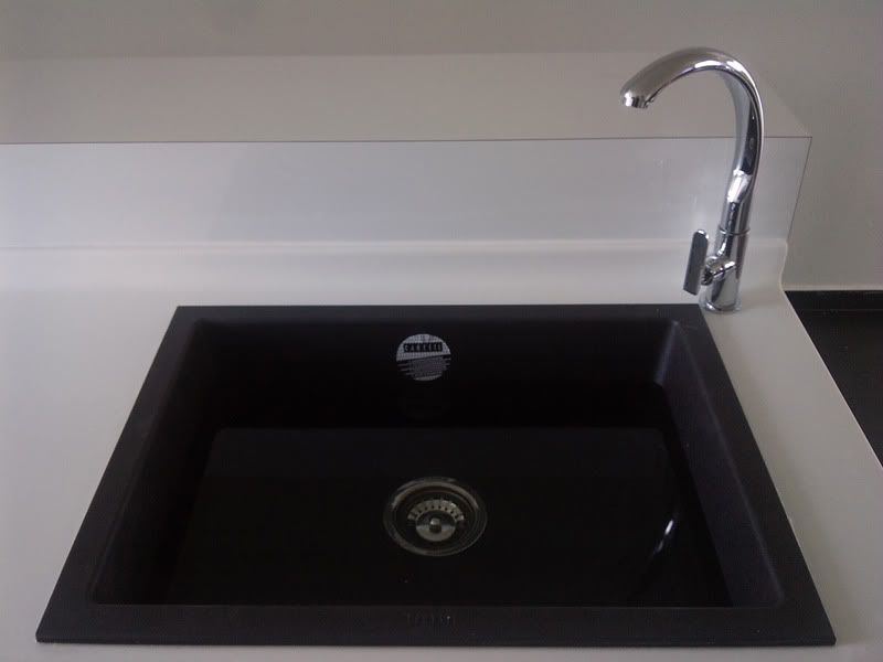 sink2.jpg