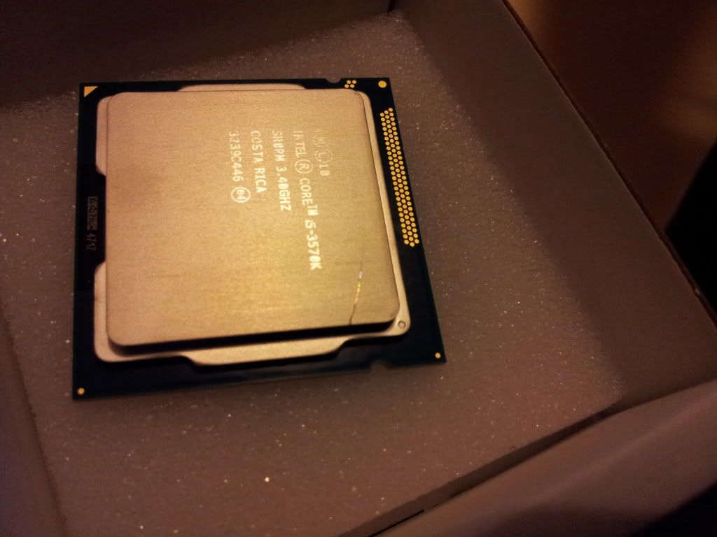 20121206_174728.jpg