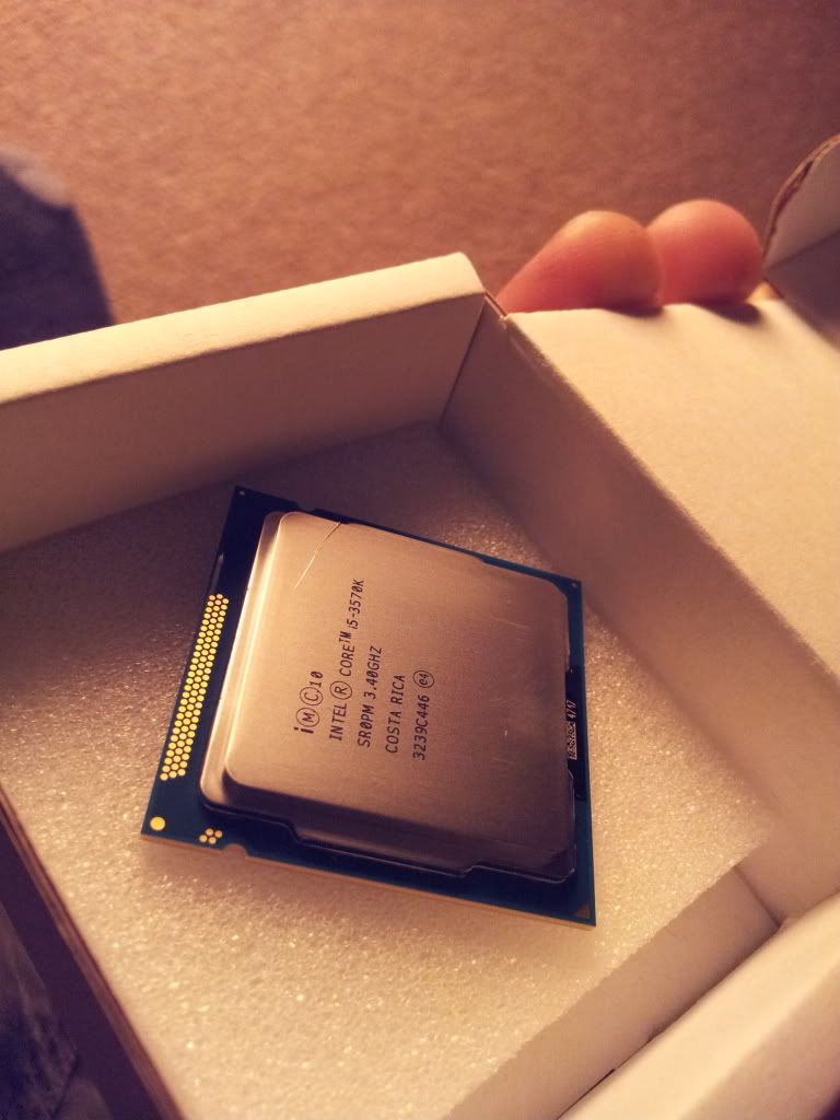 20121206_175033.jpg