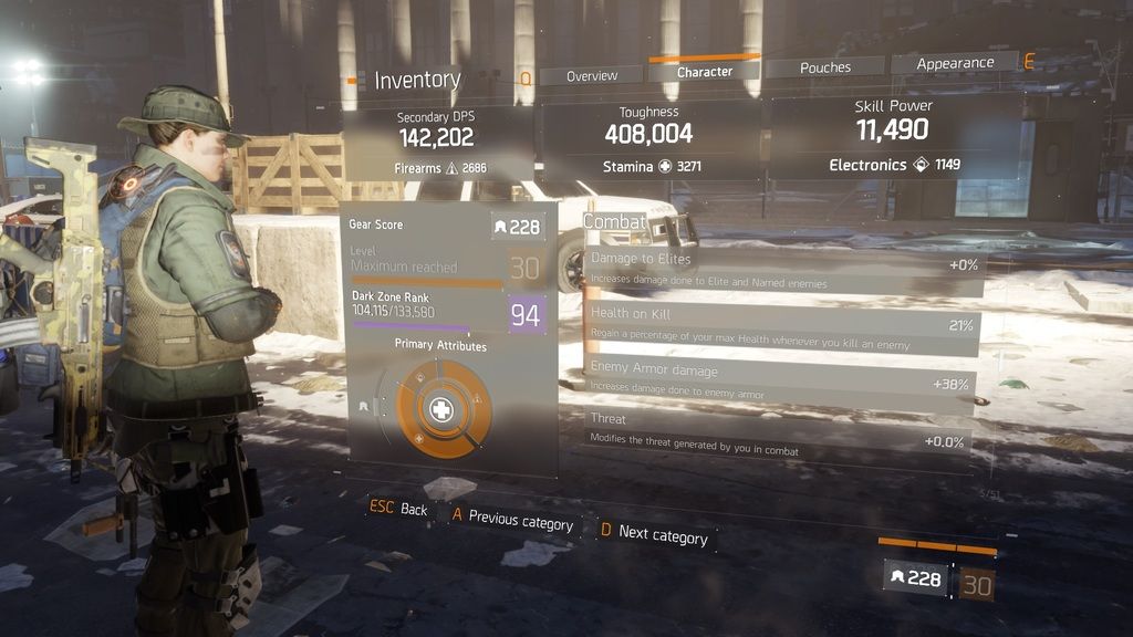 division%20screenie%203_zpsqtzq2fju.jpg