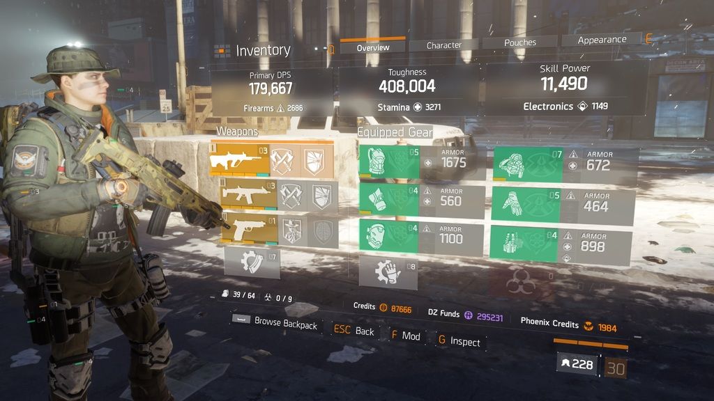 division%20screenie_zpstmhzbxgy.jpg