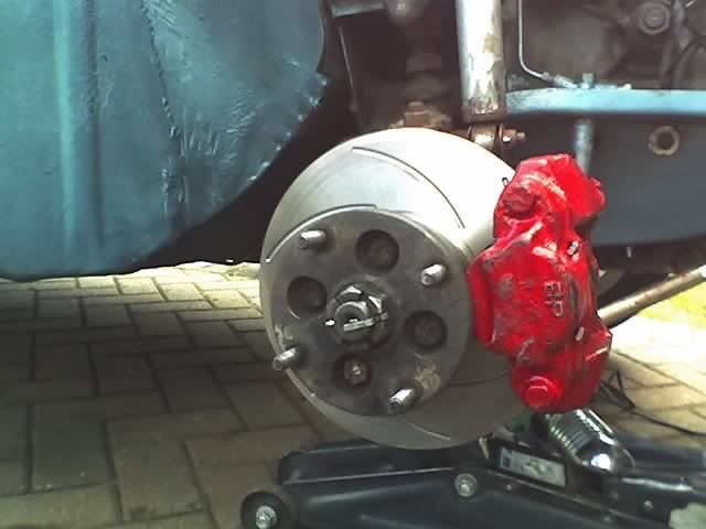 25-08-07_1520.jpg
