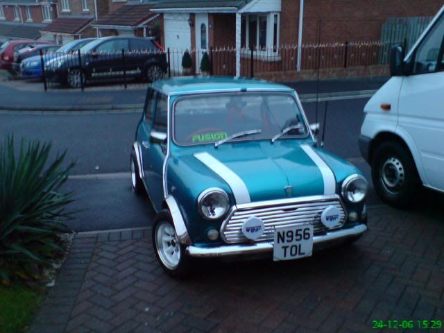 DSC00061.jpg